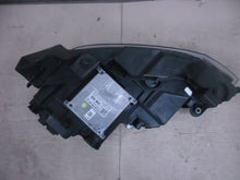 Laden Sie das Bild in den Galerie-Viewer, Frontscheinwerfer VW Polo Links Scheinwerfer Headlight