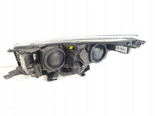 Laden Sie das Bild in den Galerie-Viewer, Frontscheinwerfer Ford Kuga GV41-13W029CJ Rechts Scheinwerfer Headlight