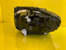 Laden Sie das Bild in den Galerie-Viewer, Frontscheinwerfer Mercedes-Benz Cla A1189060801 LED Rechts Headlight SCH2531479253er