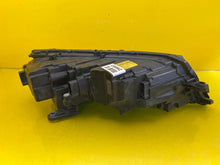 Laden Sie das Bild in den Galerie-Viewer, Frontscheinwerfer Skoda Octavia I 5E1941015F LED Links Scheinwerfer Headlight SCH5078451065xa