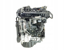 Laden Sie das Bild in den Galerie-Viewer, Motor Audi A4 B8 CJEB 1.8 TFSI 170PS 125kW 96TKm 2012 Benzin Engine Komplett MOT9377633746vp