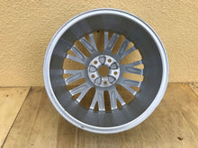 Load image into Gallery viewer, 1x Alufelge 17 Zoll 7.5&quot; 5x112 46ET 5FA601025B Seat Leon Rim Wheel