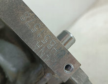 Laden Sie das Bild in den Galerie-Viewer, Motor Hyundai Kia Sportage Optima G4NA 2.0 94TKm Benzin Engine Unkomplett MOT1855594344ev