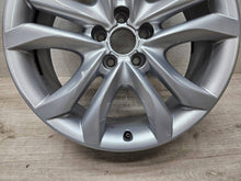 Load image into Gallery viewer, 1x Alufelge 19 Zoll 8R0601025AI Audi Q5 Rim Wheel FEL8924789499pk