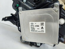 Load image into Gallery viewer, Frontscheinwerfer Mazda Cx30 DFR7-51040 Full LED Links Scheinwerfer Headlight SCH9628668971ce