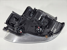 Load image into Gallery viewer, Frontscheinwerfer BMW 3 Coupe E92 7239930-07 Xenon Rechts Scheinwerfer Headlight SCH4696557456ez