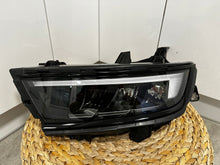 Laden Sie das Bild in den Galerie-Viewer, Frontscheinwerfer Opel Astra L 9851881680 LED Ein Stück (Rechts oder Links) SCH5888085661fx