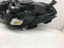 Laden Sie das Bild in den Galerie-Viewer, Frontscheinwerfer Citroën C4 Picasso I 162983-00 Xenon Links Headlight SCH3817106961hh
