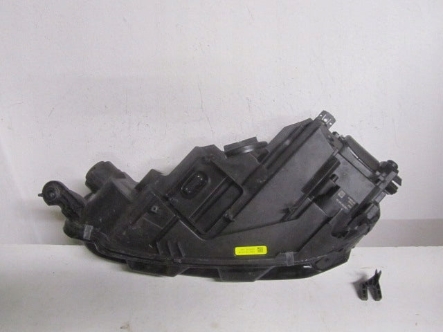 Frontscheinwerfer Audi A5 8W6941006C Xenon Rechts Scheinwerfer Headlight