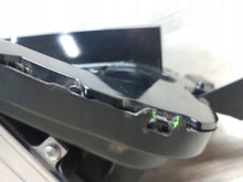 Laden Sie das Bild in den Galerie-Viewer, Frontscheinwerfer Mazda Mx-30 DN4L51030 Rechts Scheinwerfer Headlight