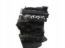Load image into Gallery viewer, Motor Audi Skoda VW A1 I CAYC 1.6 TDI 90PS 66kW 165TKm 2014 Diesel Unkomplett MOT3660846480oo