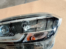 Laden Sie das Bild in den Galerie-Viewer, Frontscheinwerfer Renault Kadjar 260104607R LED Rechts Scheinwerfer Headlight SCH2287546336ig