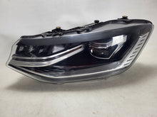 Laden Sie das Bild in den Galerie-Viewer, Frontscheinwerfer VW Caddy IV 2K8941035 Links Scheinwerfer Headlight SCH6218416564pi