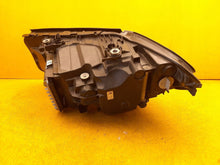 Laden Sie das Bild in den Galerie-Viewer, Frontscheinwerfer BMW 5 G31 G30 7439200 LED Rechts Scheinwerfer Headlight SCH1296843719qc