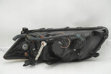 Load image into Gallery viewer, Frontscheinwerfer Toyota I 933-6860 Rechts Scheinwerfer Headlight SCH8768331069ev
