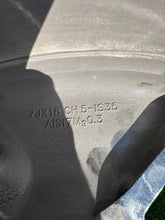 Laden Sie das Bild in den Galerie-Viewer, 1x Alufelge 18 Zoll 7.0&quot; 5x114.3 403002401R Renault Rim Wheel