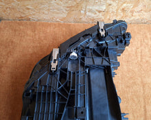 Load image into Gallery viewer, Frontscheinwerfer BMW 2 Active Tourer U06 5A42248-08 LED Rechts Headlight