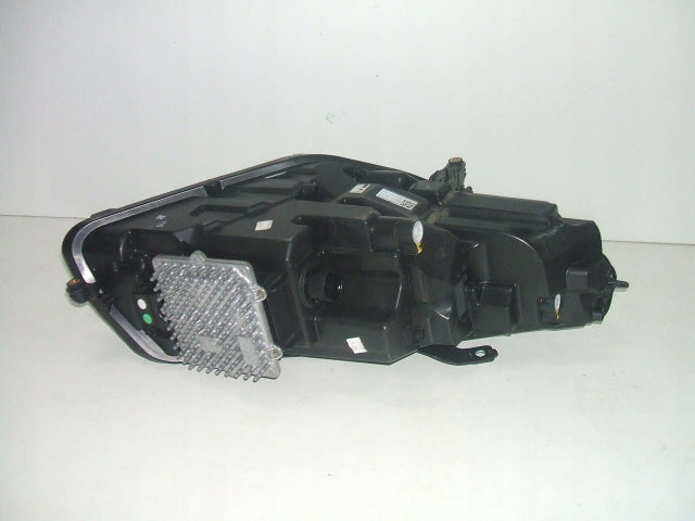 Frontscheinwerfer Jaguar E-Pace J9C3-13W030-EC LED Links Scheinwerfer Headlight SCH4838439808wi