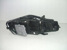 Load image into Gallery viewer, Frontscheinwerfer Jaguar E-Pace J9C3-13W030-EC LED Links Scheinwerfer Headlight SCH4838439808wi