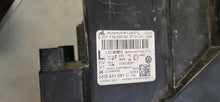 Load image into Gallery viewer, Frontscheinwerfer VW Tiguan 5NB941081 LED Links Scheinwerfer Headlight SCH3271064901hn