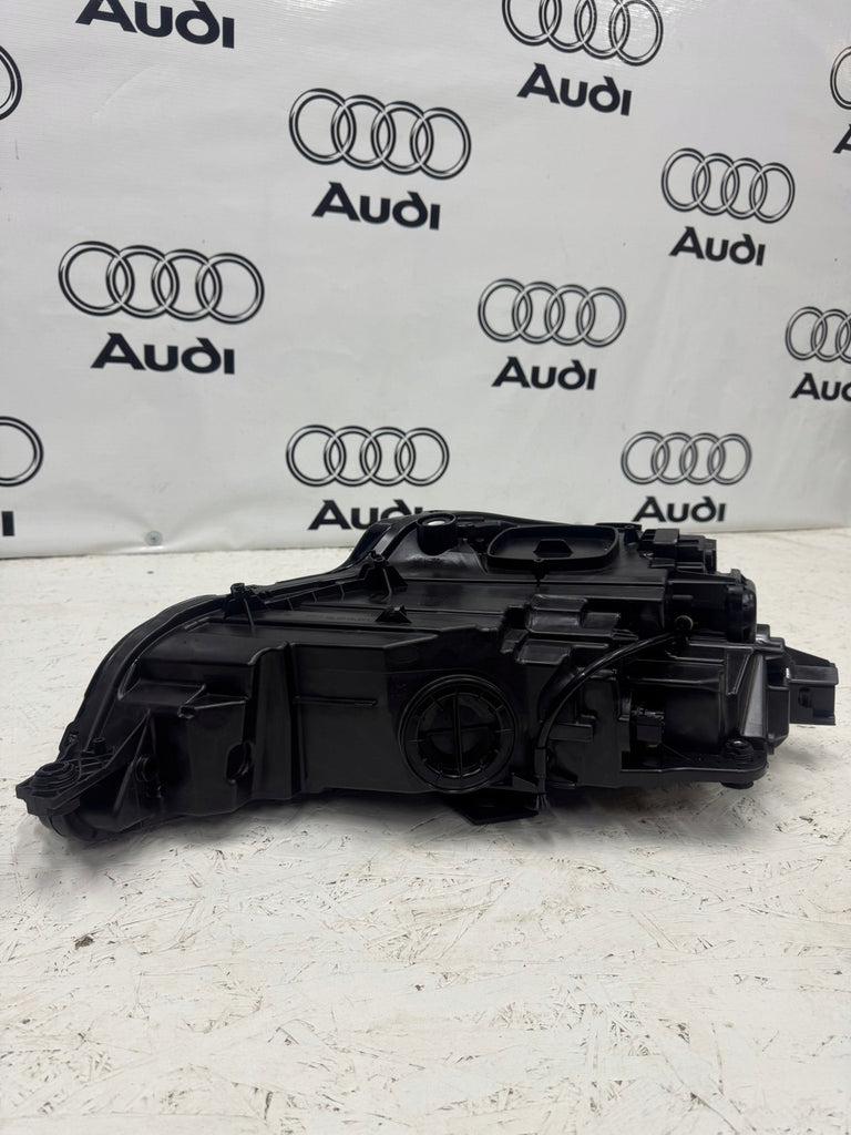 Frontscheinwerfer Audi A3 8Y0941011 Full LED Links Scheinwerfer Headlight SCH3966787865ov