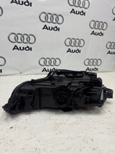 Load image into Gallery viewer, Frontscheinwerfer Audi A3 8Y0941011 Full LED Links Scheinwerfer Headlight SCH3966787865ov