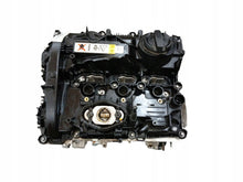 Laden Sie das Bild in den Galerie-Viewer, Motor BMW 2 Coupe Gran F44 B38A15F 1.5 140PS 103kW 34TKm 2019 Benzin Unkomplett