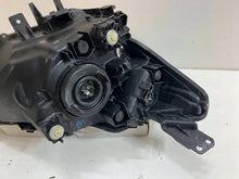 Load image into Gallery viewer, Frontscheinwerfer Mazda 2 DB5J51040 Links Scheinwerfer Headlight