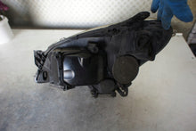 Laden Sie das Bild in den Galerie-Viewer, Frontscheinwerfer Opel Astra H 498990969 Xenon Rechts Scheinwerfer Headlight SCH2289027987ks