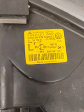 Load image into Gallery viewer, Frontscheinwerfer VW Golf V 1K6941031 Xenon Links Scheinwerfer Headlight SCH8416287244mn