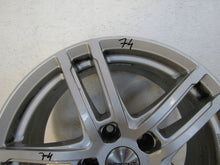 Laden Sie das Bild in den Galerie-Viewer, 1x Alufelge 17 Zoll 5x112 KBA51746 Skoda Octavia I Rim Wheel FEL1252951153dg
