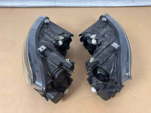 Laden Sie das Bild in den Galerie-Viewer, Frontscheinwerfer VW Polo 6c1 6C1941006B 6C1941005B Ein Satz Headlight SCH2549089290nd