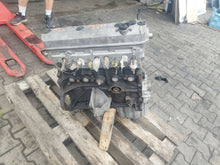 Laden Sie das Bild in den Galerie-Viewer, Motor VW Crafter BJM 2.5 TDI 163PS 120kW 191TKm Diesel Engine Unkomplett MOT8272103510at