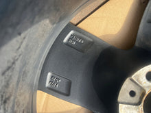 Laden Sie das Bild in den Galerie-Viewer, 1x Alufelge 17 Zoll 7.5" 4x100 6856220 Mini Rim Wheel FEL8783195451ko