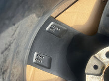 Laden Sie das Bild in den Galerie-Viewer, 1x Alufelge 17 Zoll 7.5" 4x100 6856220 Mini Rim Wheel FEL8783195451ko