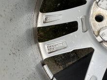 Load image into Gallery viewer, 1x Alufelge 17 Zoll 6.5" 5x112 43ET 8Y0601025L Audi A3 Rim Wheel FEL5236229649fl