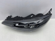 Laden Sie das Bild in den Galerie-Viewer, Frontscheinwerfer Ford Transit Custom Tourneo PZ31-13E015-C LED Links Headlight SCH6111098064dz