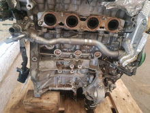Laden Sie das Bild in den Galerie-Viewer, Motor Mazda Cx30 PX13 2.5 2019 Benzin Engine Unkomplett