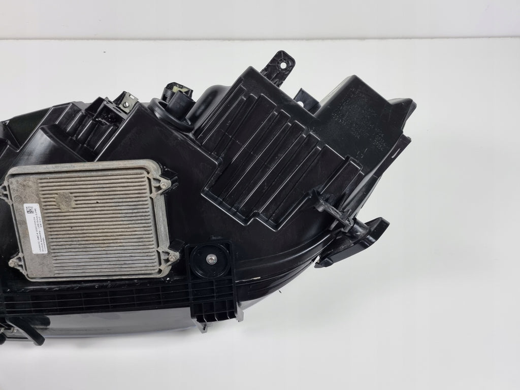 Frontscheinwerfer Tesla Model X 1034317-00-B LED Rechts Scheinwerfer Headlight