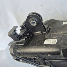 Laden Sie das Bild in den Galerie-Viewer, Frontscheinwerfer Skoda Superb III 3V1941016D LED Rechts Scheinwerfer Headlight