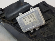 Load image into Gallery viewer, Frontscheinwerfer BMW 5 E60 E61 7177740 Xenon Rechts Scheinwerfer Headlight SCH2298686416po