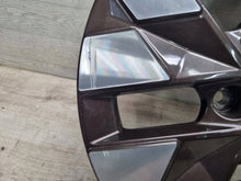 Laden Sie das Bild in den Galerie-Viewer, 1x Alufelge 18 Zoll 7.0&quot; 6x139.7 53 5ET 52910CG230 Hyundai Staria Rim Wheel