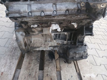 Load image into Gallery viewer, Motor Mercedes-Benz Viano W639 642990 3.0 CDI 204PS 150kW 177TKm Unkomplett