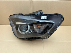 Frontscheinwerfer Hyundai Bayon 92101Q0500 92102Q0500 Rechts oder Links