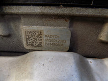 Laden Sie das Bild in den Galerie-Viewer, Motor Volvo Xc40 D4204T16 2.0 150PS 110kW Diesel Engine Komplett MOT7362460994bg