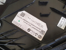 Laden Sie das Bild in den Galerie-Viewer, Frontscheinwerfer BMW 3 G21 G20 9450802-04 Full LED Rechts Headlight SCH5444355473na