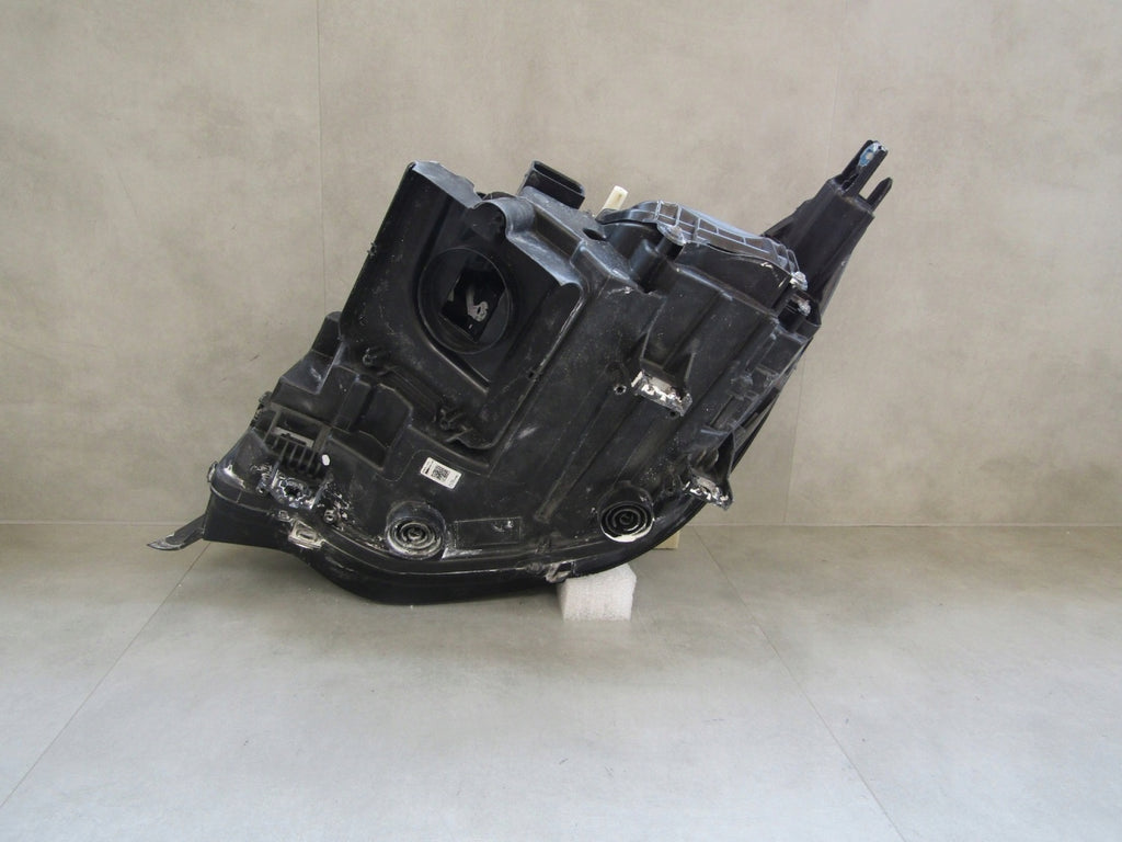 Frontscheinwerfer BMW I3 9853420-03 LED Rechts Scheinwerfer Headlight SCH2329892396dn