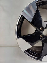 Load image into Gallery viewer, 1x Alufelge 19 Zoll 8.0" 5x108 48 5ET 80000286 Volvo I Rim Wheel FEL9341935010uf