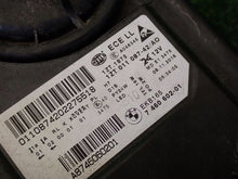 Laden Sie das Bild in den Galerie-Viewer, Frontscheinwerfer BMW 5 F11 F10 7460602-01 Xenon Rechts Scheinwerfer Headlight SCH9643767953wn