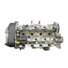Load image into Gallery viewer, Motor Audi VW Golf CZEA 1.4 TSI 150PS 159TKm Benzin Engine Unkomplett MOT7819410006hj